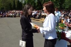 DSCF4755