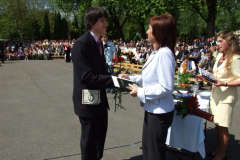 DSCF4758