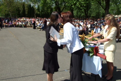 DSCF4760
