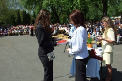 DSCF4767