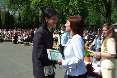 DSCF4768