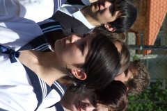 DSCF4775