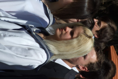 DSCF4776