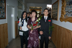 SONY DSC