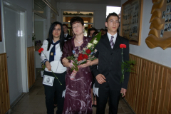 SONY DSC