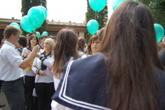 SONY DSC