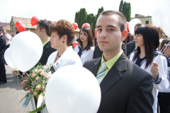SONY DSC