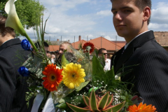 SONY DSC