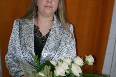 SONY DSC