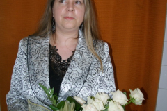 SONY DSC