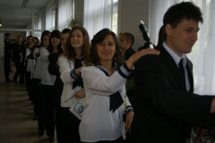 DSC04591