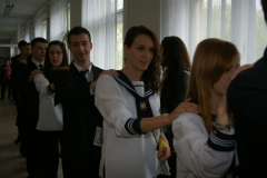 DSC04595