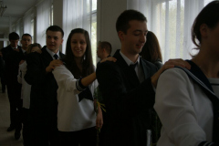 DSC04596