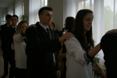 DSC04597