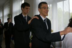 DSC04600