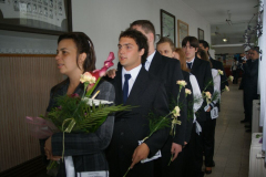 DSC04605