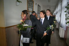DSC04610