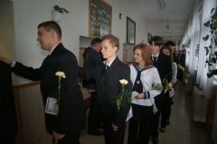 DSC04611