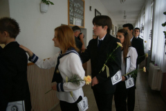 DSC04612