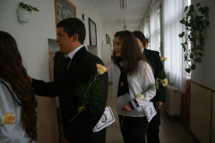 DSC04615