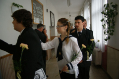 DSC04617