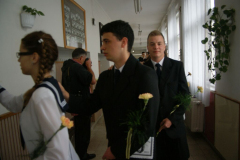 DSC04618