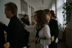 DSC04620