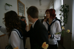 DSC04621