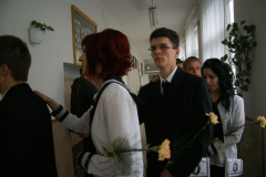 DSC04622