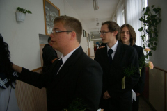 DSC04624