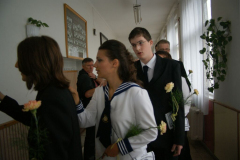 DSC04625