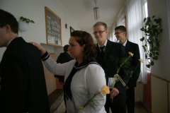 DSC04626