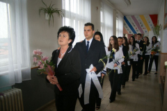 DSC04627