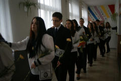 DSC04630