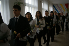 DSC04634