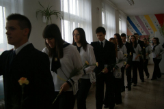 DSC04636