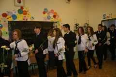 DSC04645