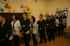 DSC04651