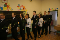 DSC04652