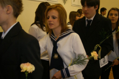 DSC04653