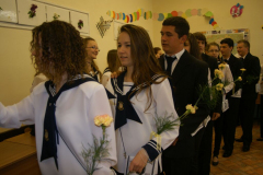 DSC04654