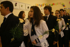 DSC04655