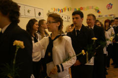 DSC04656