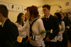 DSC04658