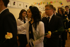 DSC04659