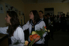 DSC04662