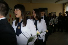 DSC04664