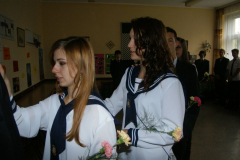 DSC04665