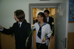 DSC04668