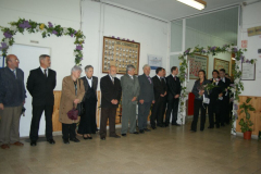 DSC04672